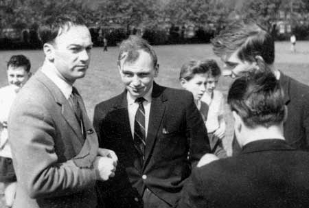 Group